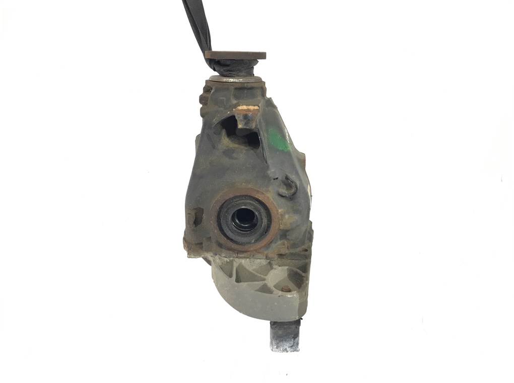 Редуктор заднего моста бу для BMW 3 E90/E91/E92/E93 3.0 i,  2012 г.