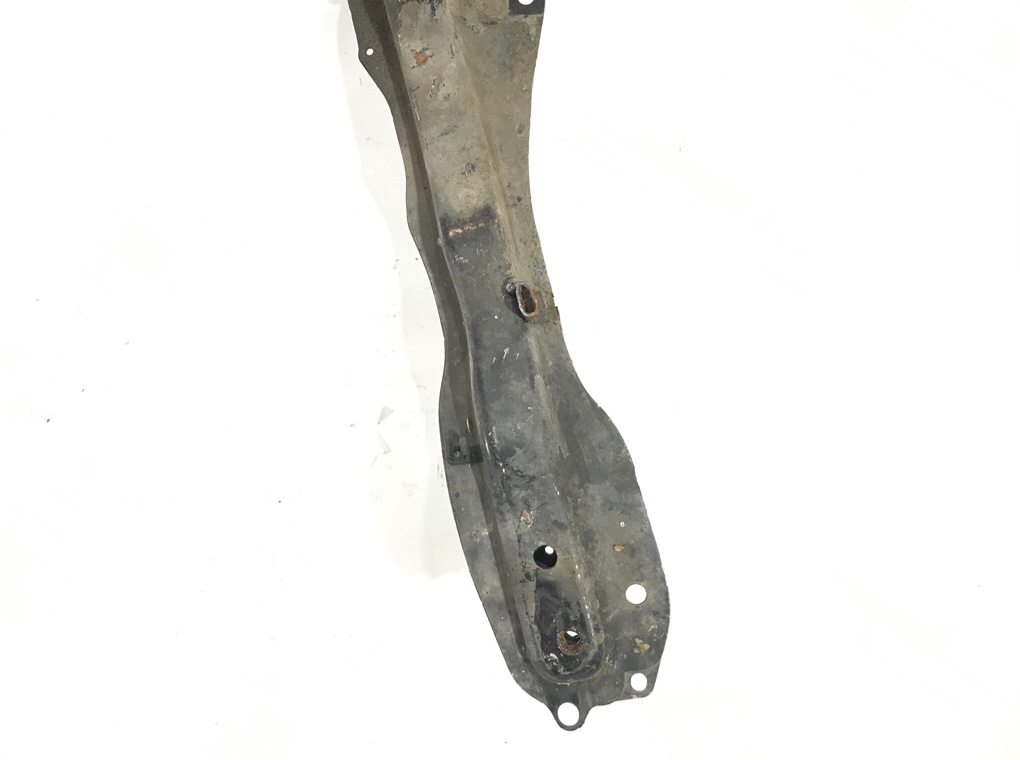 Балка подвески передняя (подрамник) бу для Peugeot Expert 2 1.6 HDi,  2009 г.