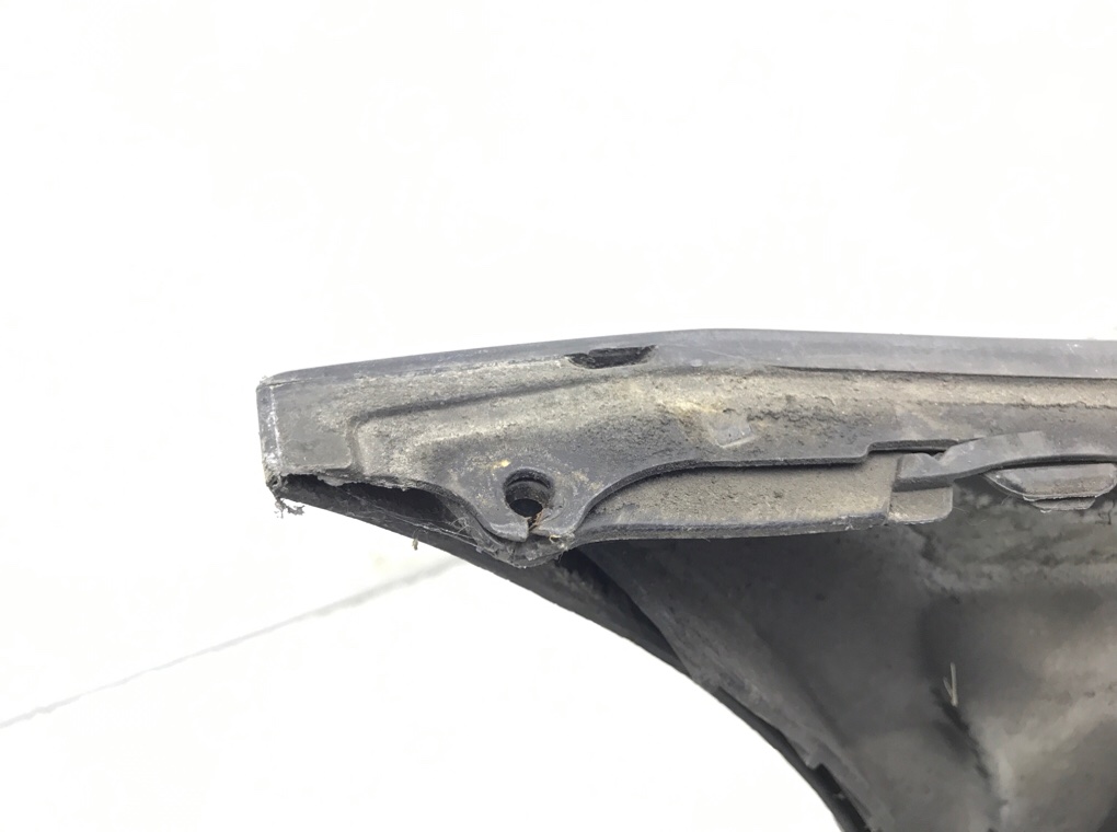 Бампер задний бу для BMW X3 E83 2.0 TD, 2005 г. Бампер задний бу для BMW X3 E83 2.0 TD, 2005 г.