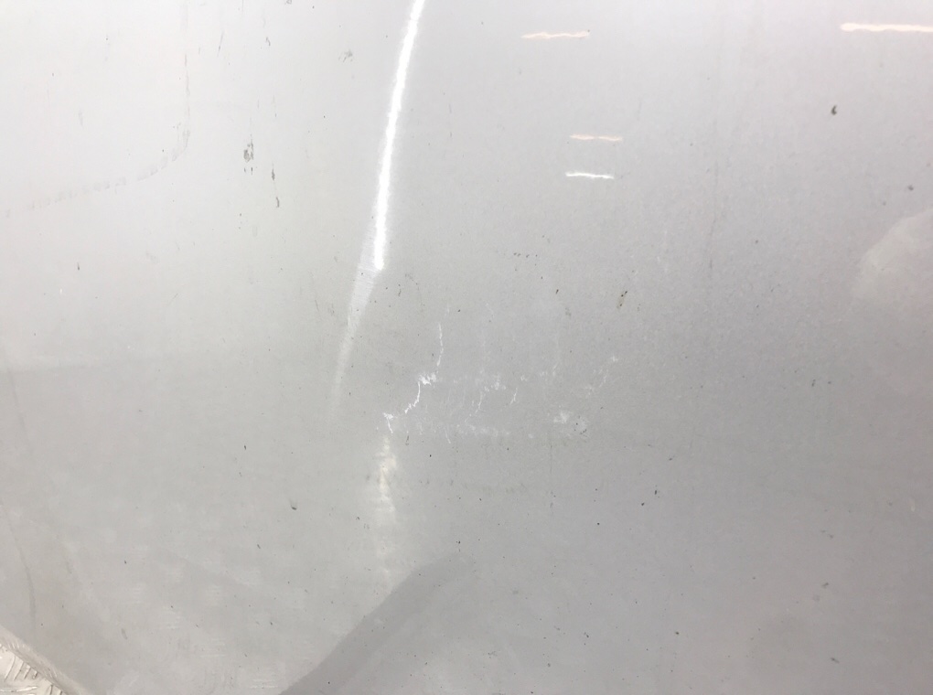 Дверь передняя правая бу для Opel Astra J 1.7 CDTi,  2014 г.