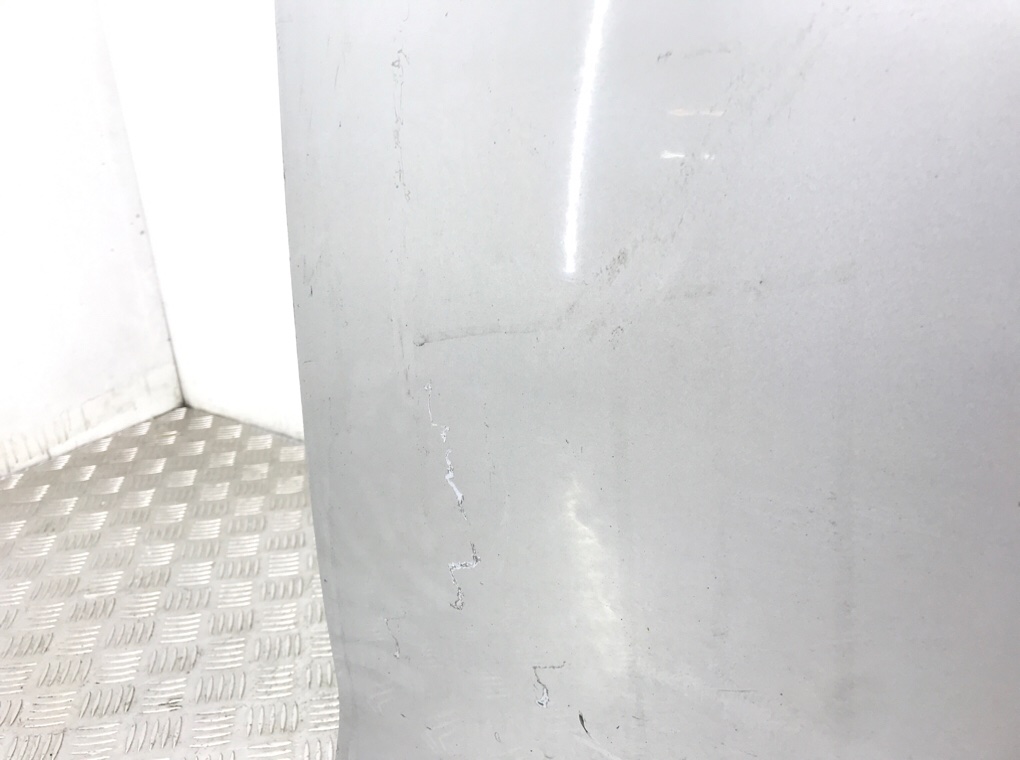 Дверь передняя правая бу для Opel Astra J 1.7 CDTi,  2014 г.