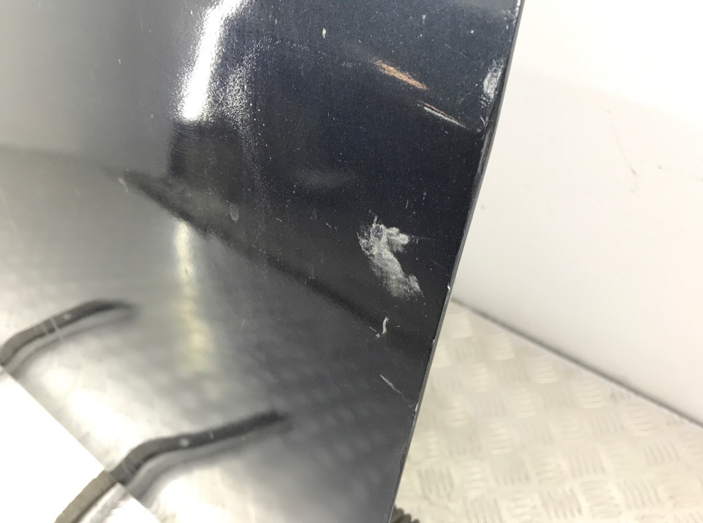 Дверь передняя правая бу для Toyota Verso  2.0 D-4D,  2012 г.