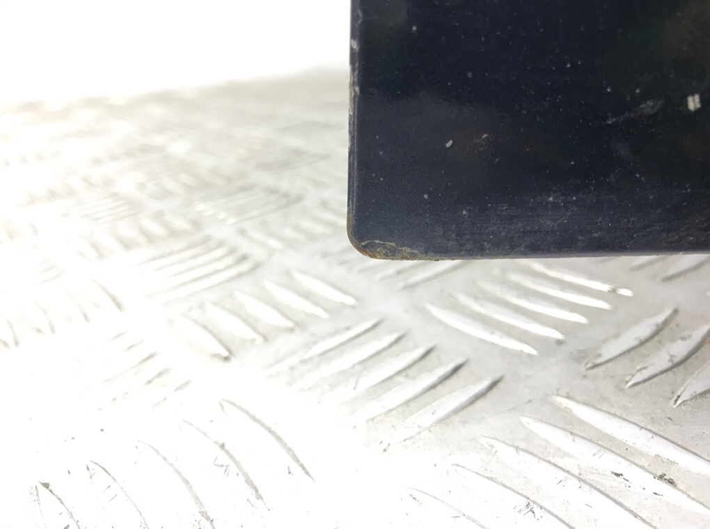 Дверь передняя правая бу для Toyota Verso  2.0 D-4D,  2012 г.