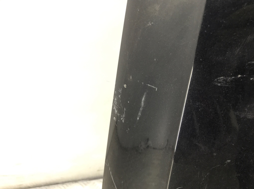 Крыло переднее правое бу для Volkswagen Polo 4 1.2 i,  2006 г.