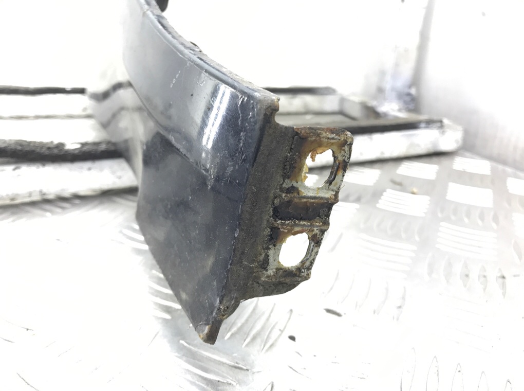 Крыло переднее правое бу для Volkswagen Polo 4 1.2 i,  2006 г.