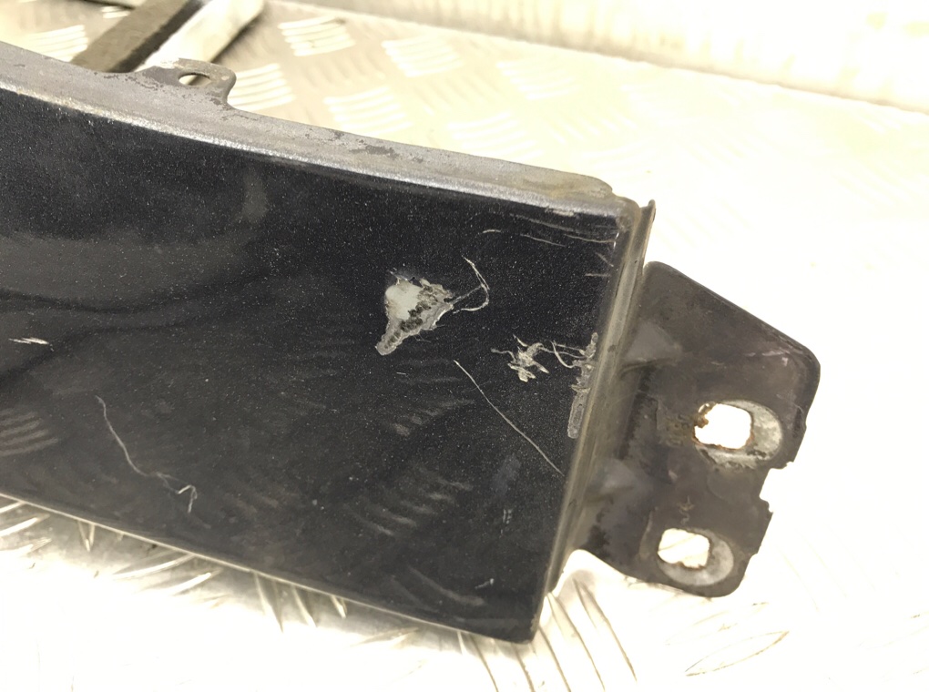 Крыло переднее правое бу для Ford Focus 3 2.0 TDCi,  2011 г.