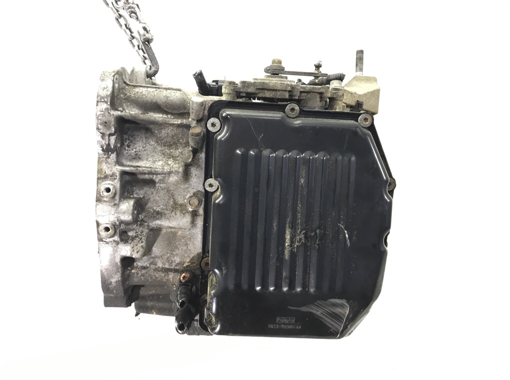КПП автоматическая (АКПП) бу для Ford Mondeo 4 2.0 TDCi,  2008 г.