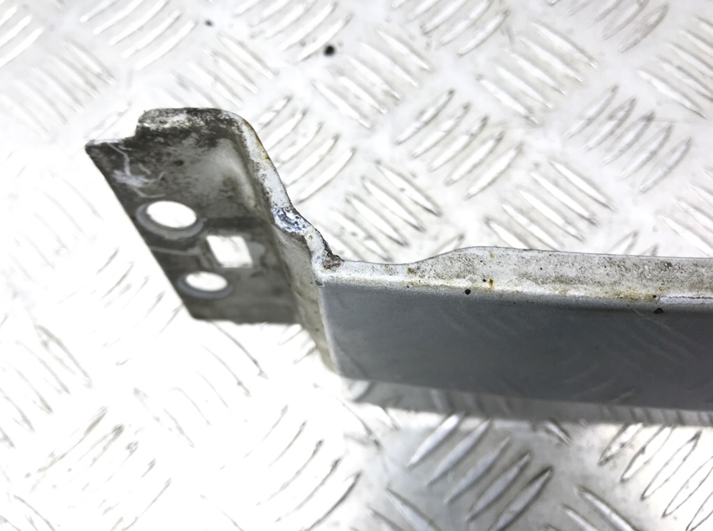 Крыло переднее левое бу для Hyundai i40  1.7 CRDi,  2014 г.