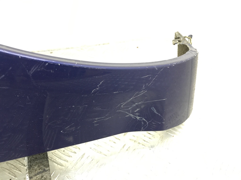 Крыло переднее правое бу для Opel Corsa D 1.4 i, 2009 г. Крыло переднее правое бу для Opel Corsa D 1.4 i, 2009 г.