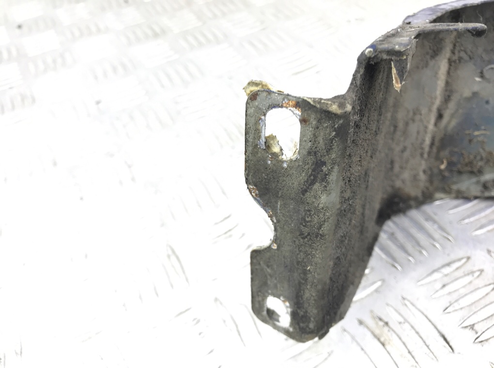 Крыло переднее правое бу для Opel Corsa D 1.4 i, 2009 г. Крыло переднее правое бу для Opel Corsa D 1.4 i, 2009 г.