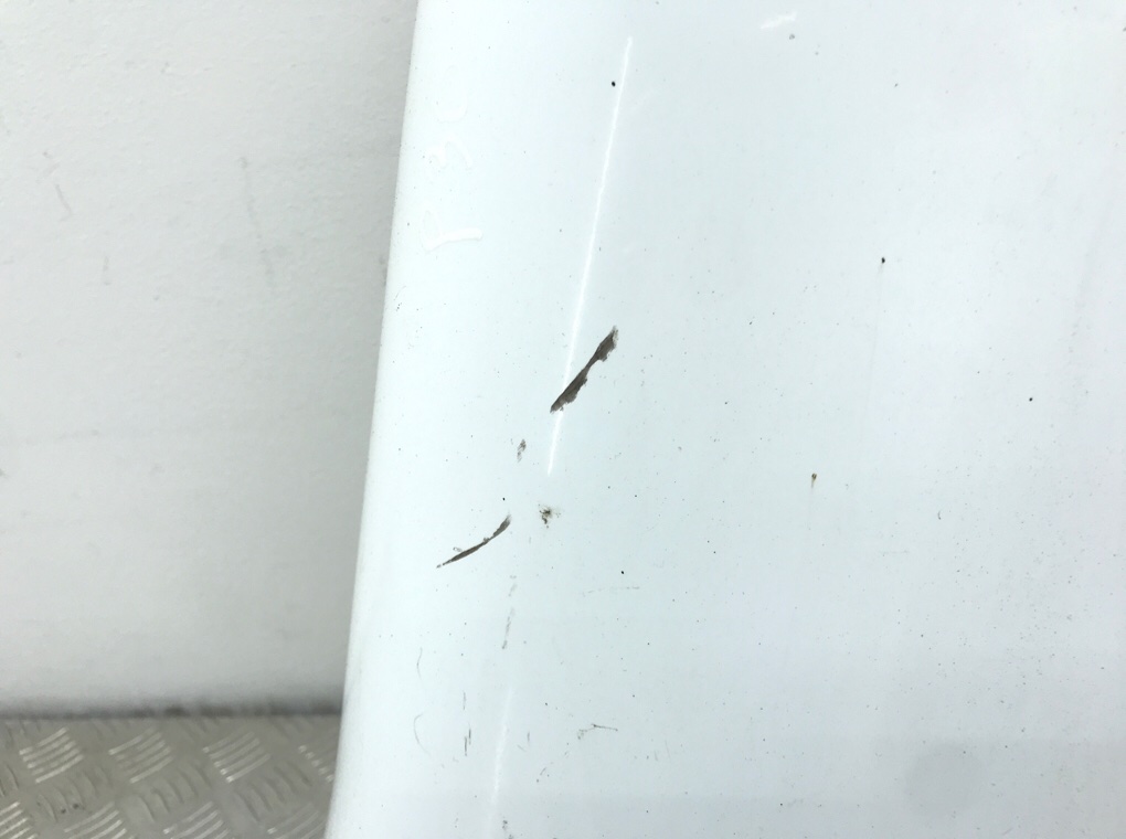 Крыло переднее правое бу для Ford Transit Connect 1 1.8 TDCi,  2008 г.