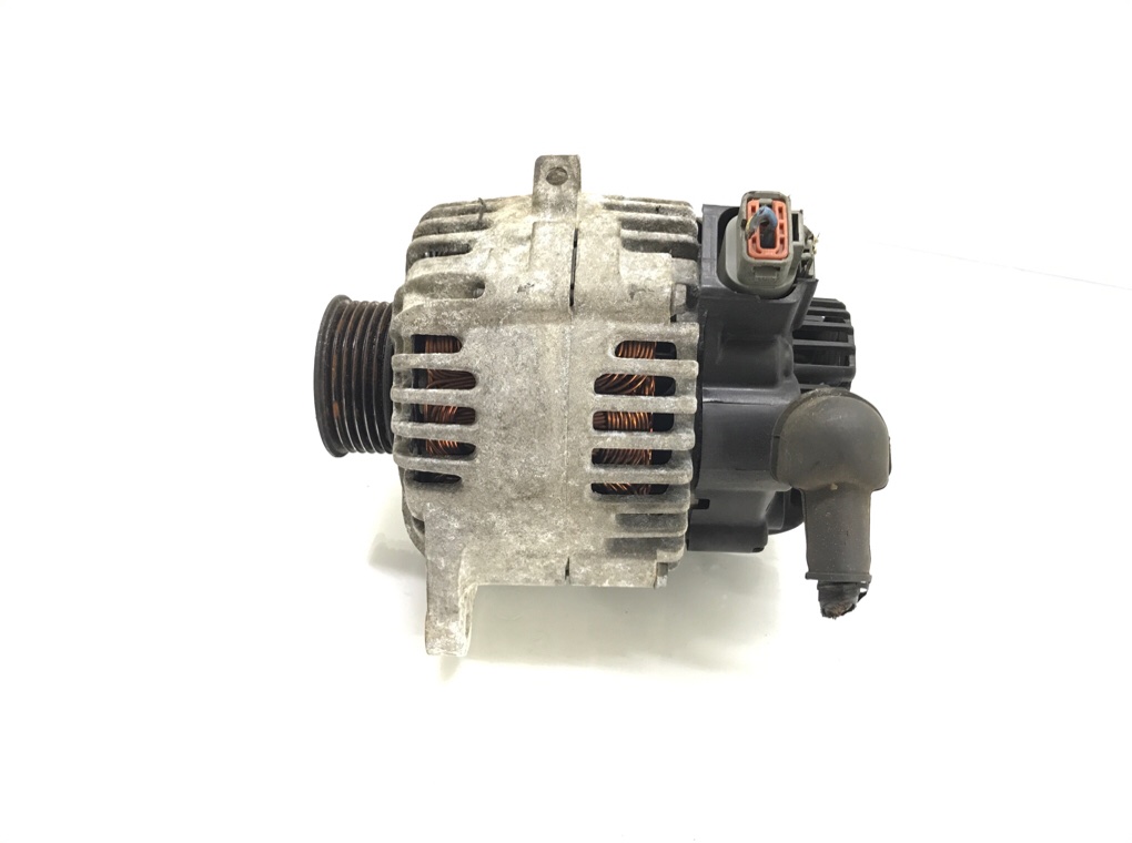 Генератор бу для Hyundai Coupe 2 2.7 i,  2007 г.