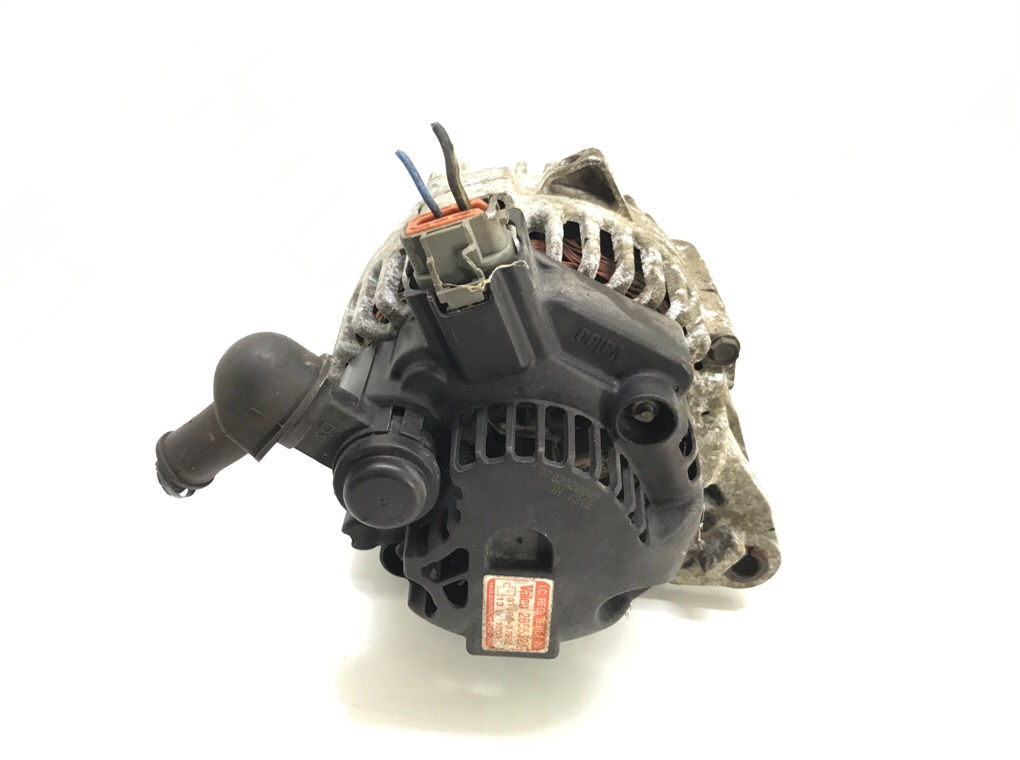 Генератор бу для Hyundai Coupe 2 2.7 i,  2007 г.