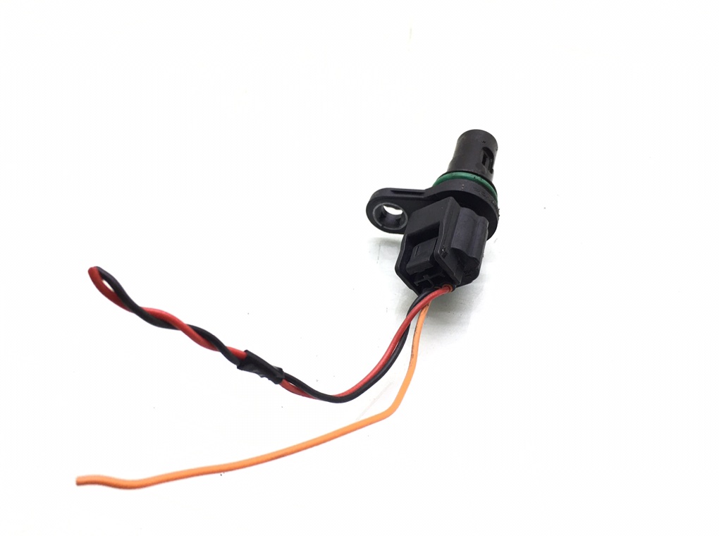 Датчик распредвала бу для Nissan Note E11 1.6 i, 2009 г. Датчик распредвала бу для Nissan Note E11 1.6 i, 2009 г.