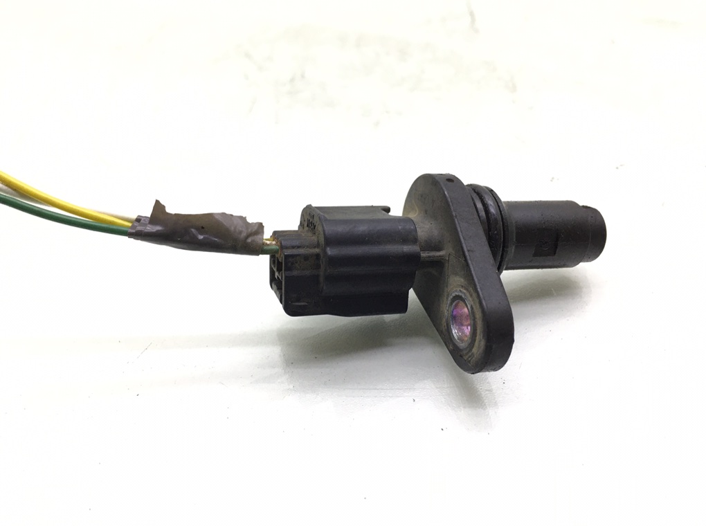 Датчик коленвала бу для Nissan Note E11 1.6 i,  2009 г.