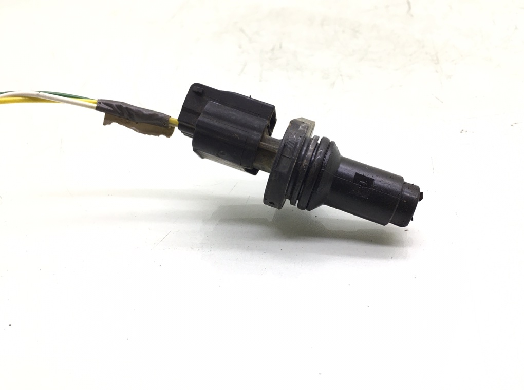 Датчик коленвала бу для Nissan Note E11 1.6 i,  2009 г.