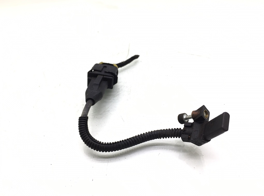 Датчик коленвала бу для Opel Zafira B 1.6 i,  2010 г.