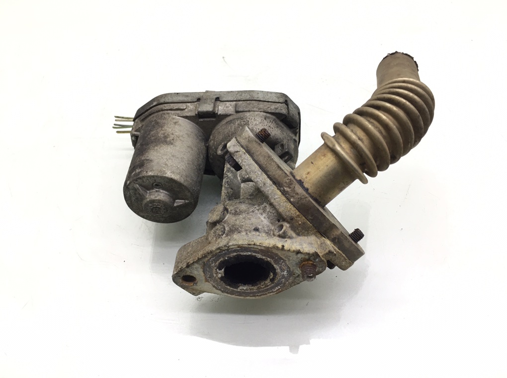 Клапан EGR бу для Ford Transit  2.2 TDCi,  2007 г.