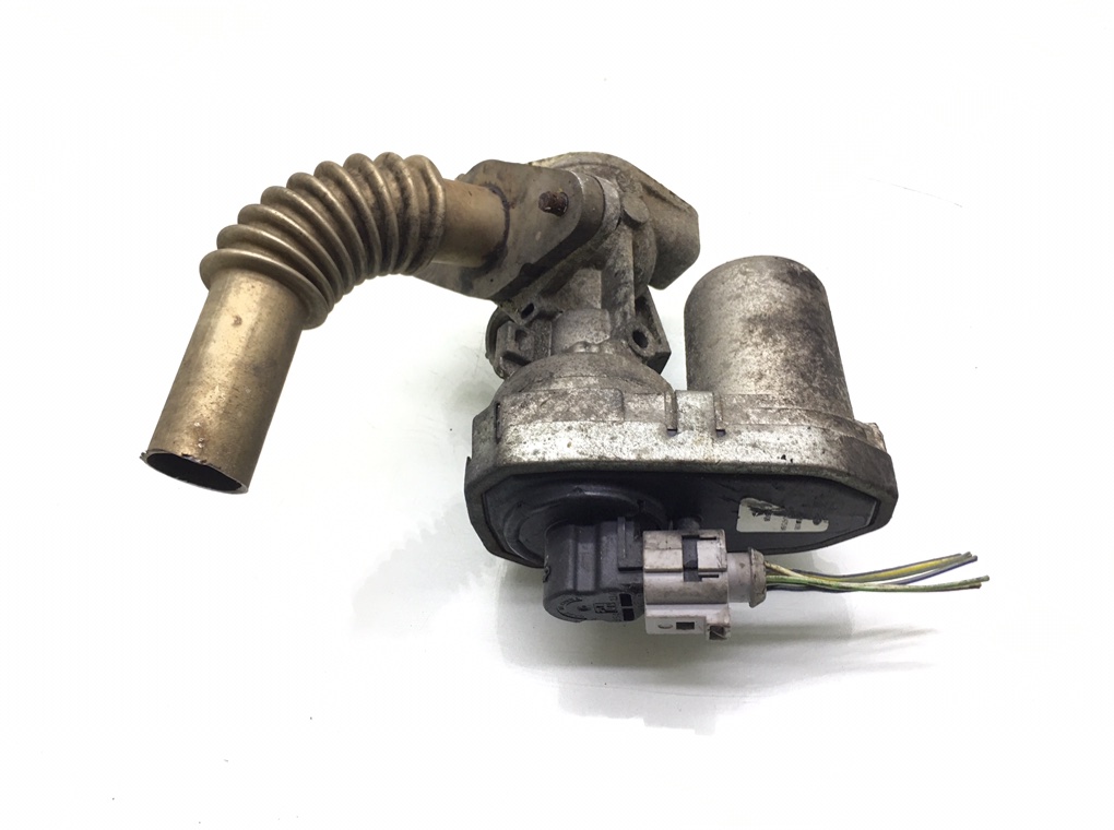 Клапан EGR бу для Ford Transit  2.2 TDCi,  2007 г.