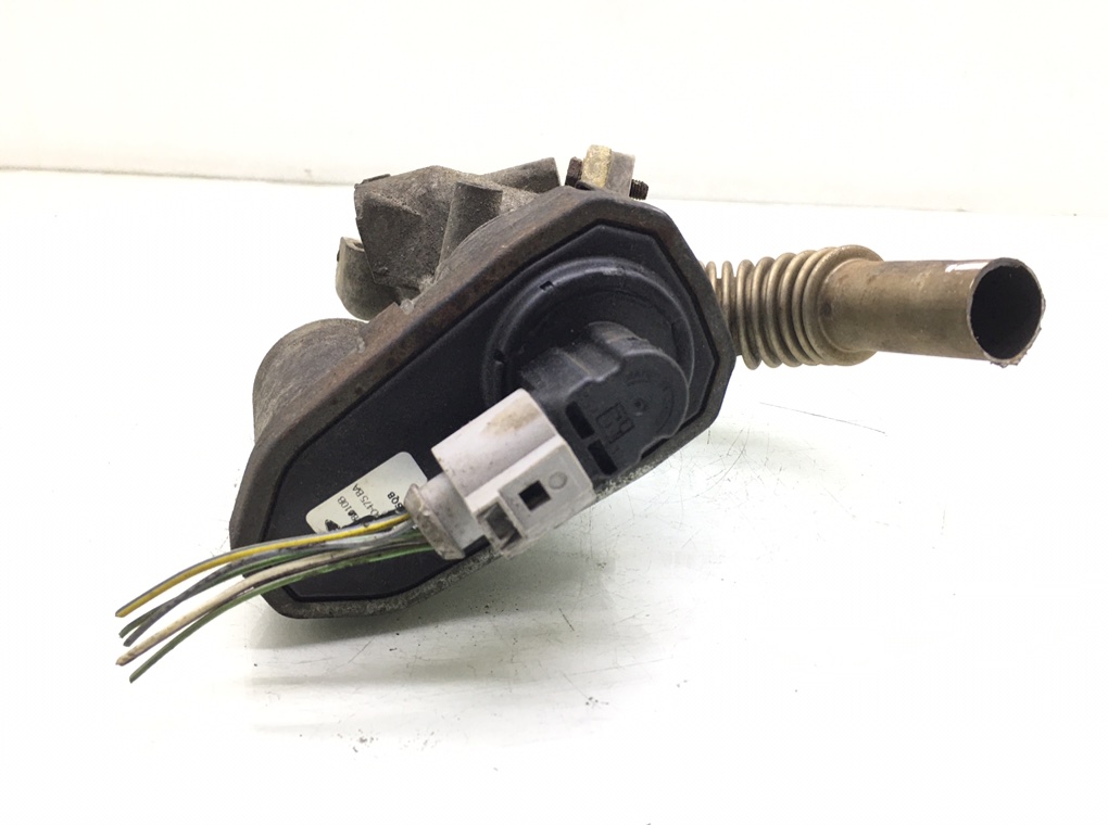 Клапан EGR бу для Ford Transit  2.2 TDCi,  2007 г.