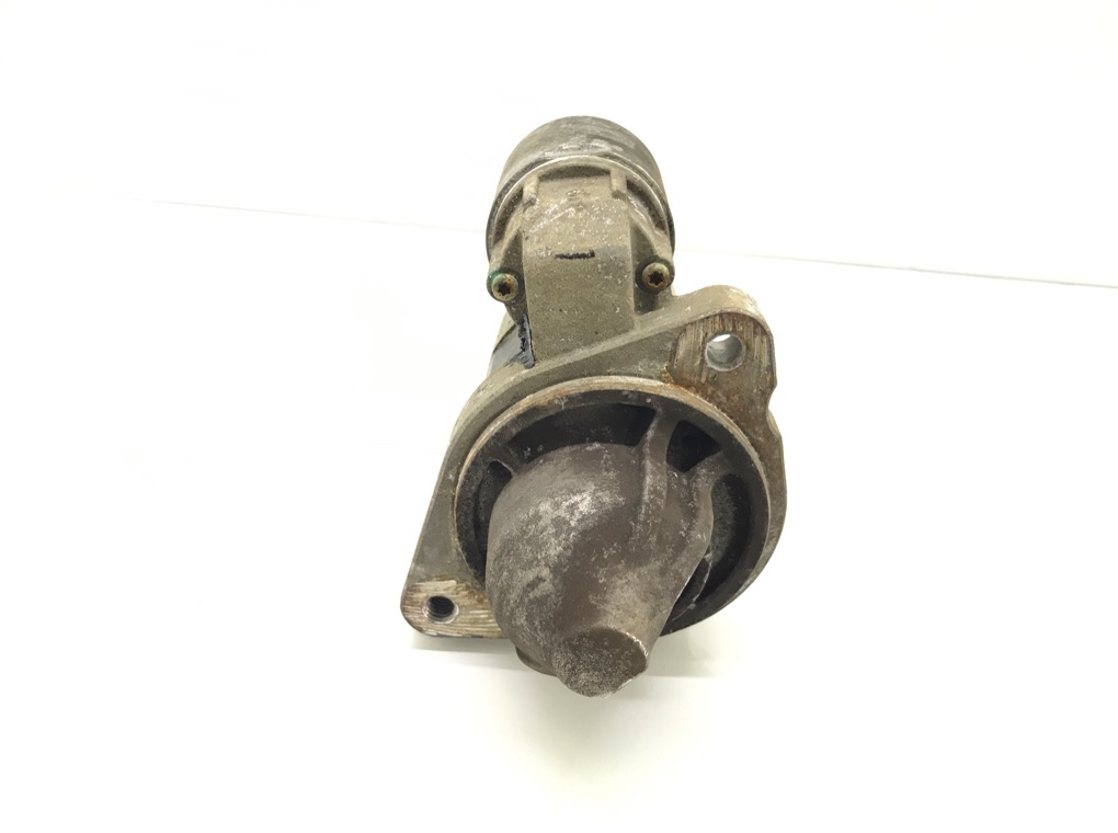 Стартер бу для Ford Fiesta 6 1.0 i,  2013 г.