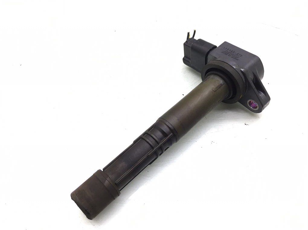 Катушка зажигания бу для Honda CR-V  2.0 i,  2003 г.