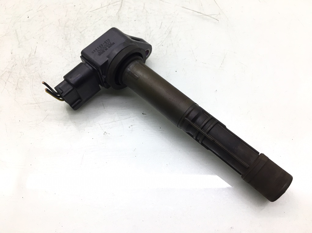 Катушка зажигания бу для Honda CR-V  2.0 i,  2003 г.