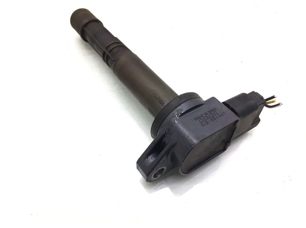 Катушка зажигания бу для Honda CR-V  2.0 i,  2003 г.