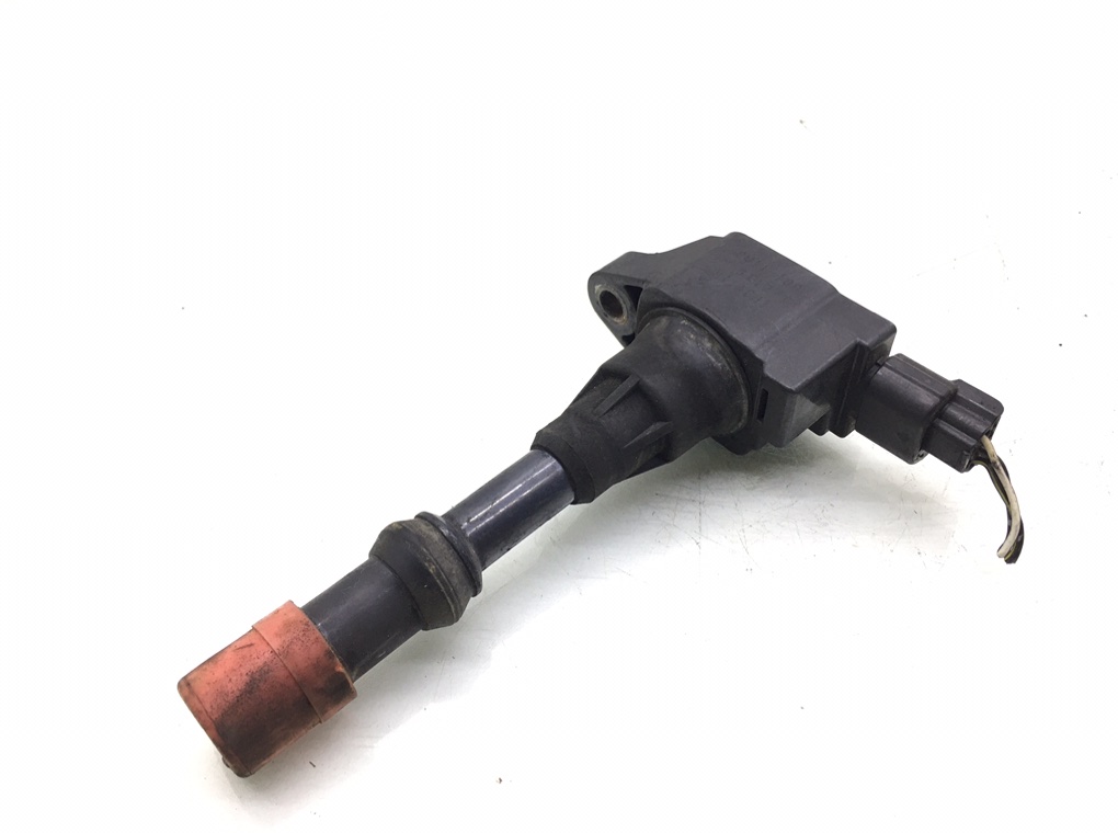 Катушка зажигания бу для Honda Jazz  1.2 i,  2005 г.