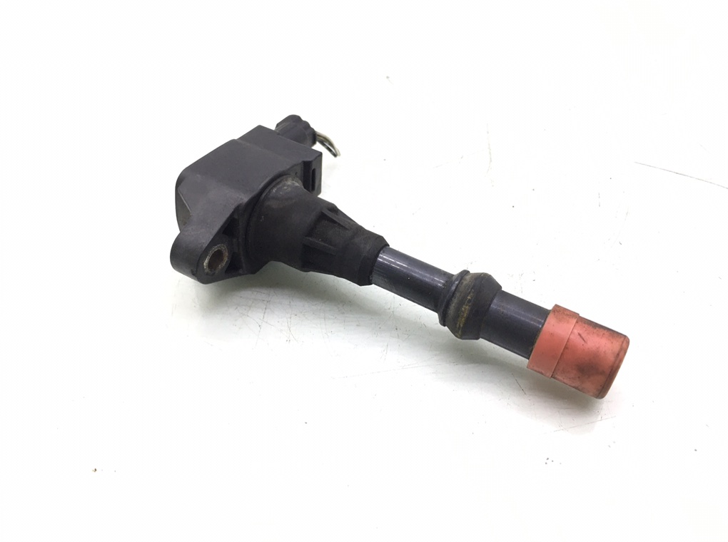 Катушка зажигания бу для Honda Jazz  1.2 i,  2005 г.