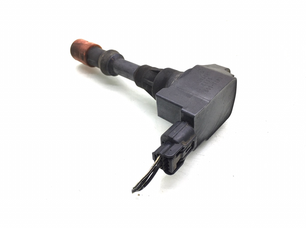 Катушка зажигания бу для Honda Jazz  1.2 i,  2005 г.