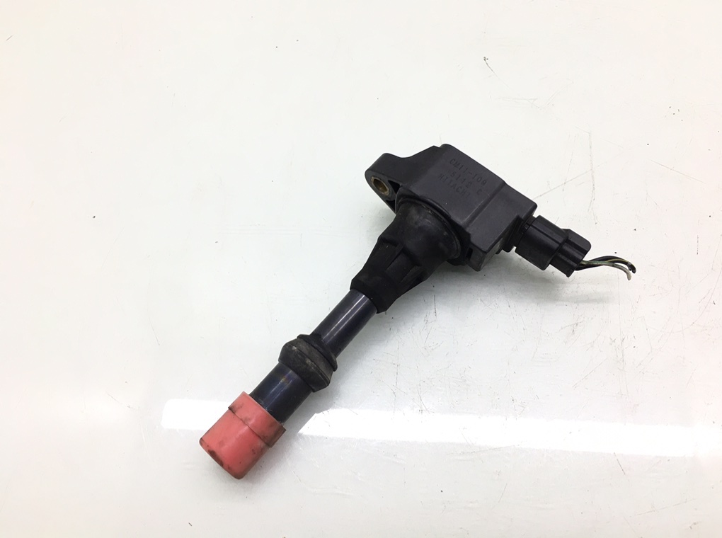 Катушка зажигания бу для Honda Jazz  1.2 i,  2005 г.