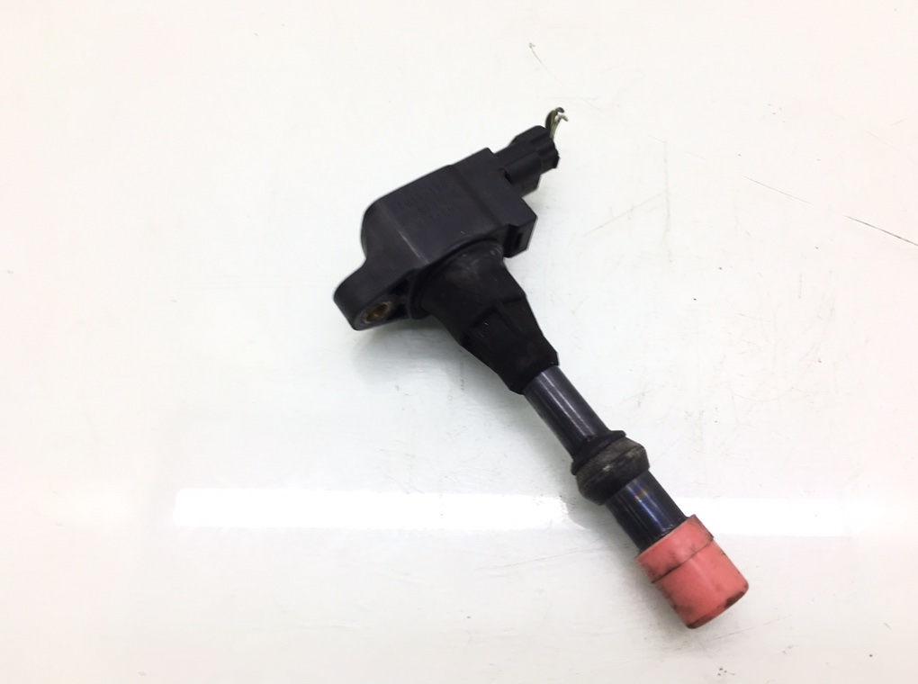 Катушка зажигания бу для Honda Jazz  1.2 i,  2005 г.