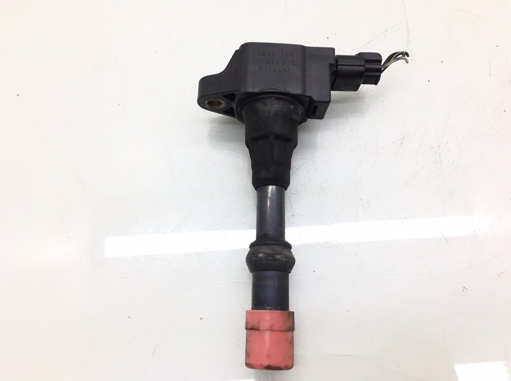 Катушка зажигания бу для Honda Jazz  1.2 i,  2005 г.