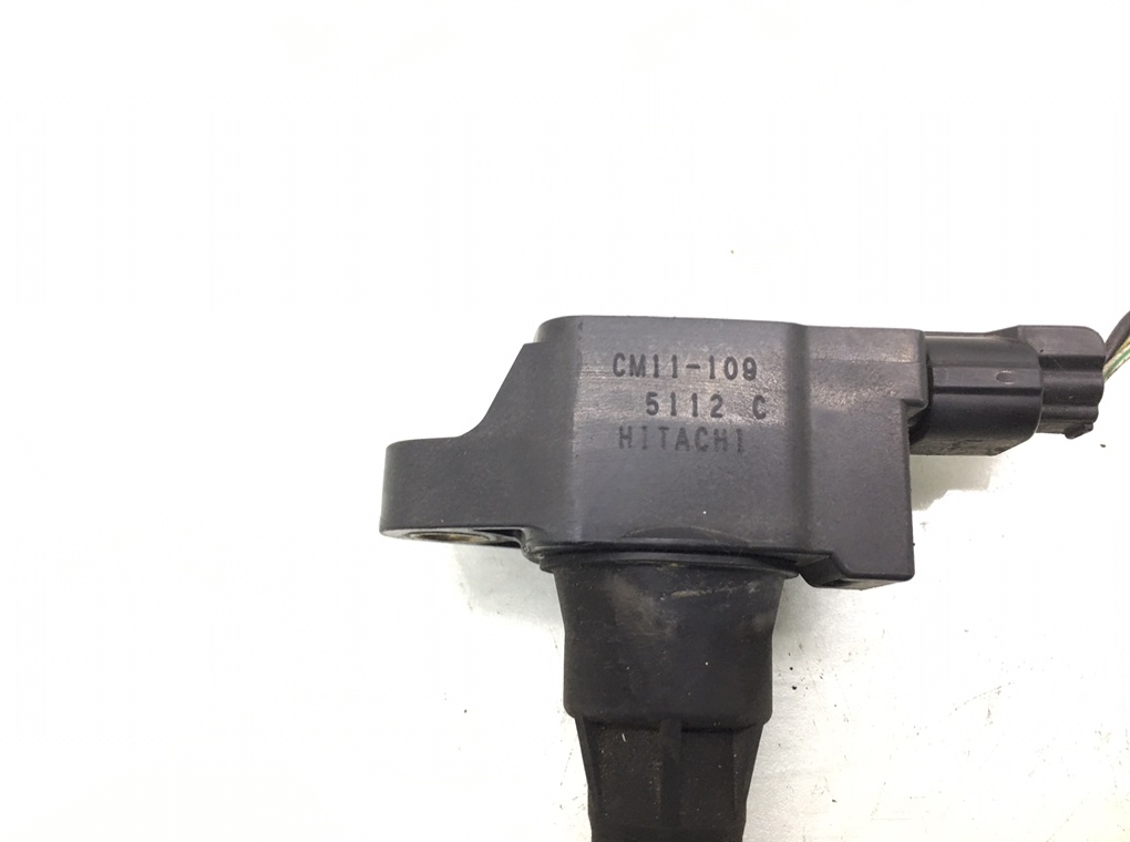 Катушка зажигания бу для Honda Jazz  1.2 i,  2005 г.