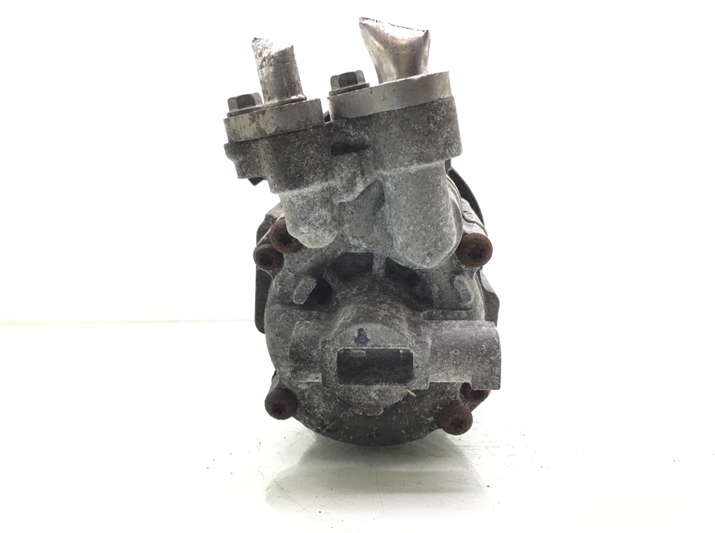 Компрессор кондиционера бу для Nissan Note E11 1.4 i,  2007 г.