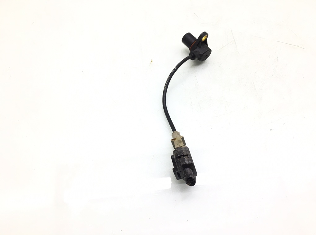 Датчик коленвала бу для Volkswagen Golf 4 1.6 i, 2002 г. Датчик коленвала бу для Volkswagen Golf 4 1.6 i, 2002 г.