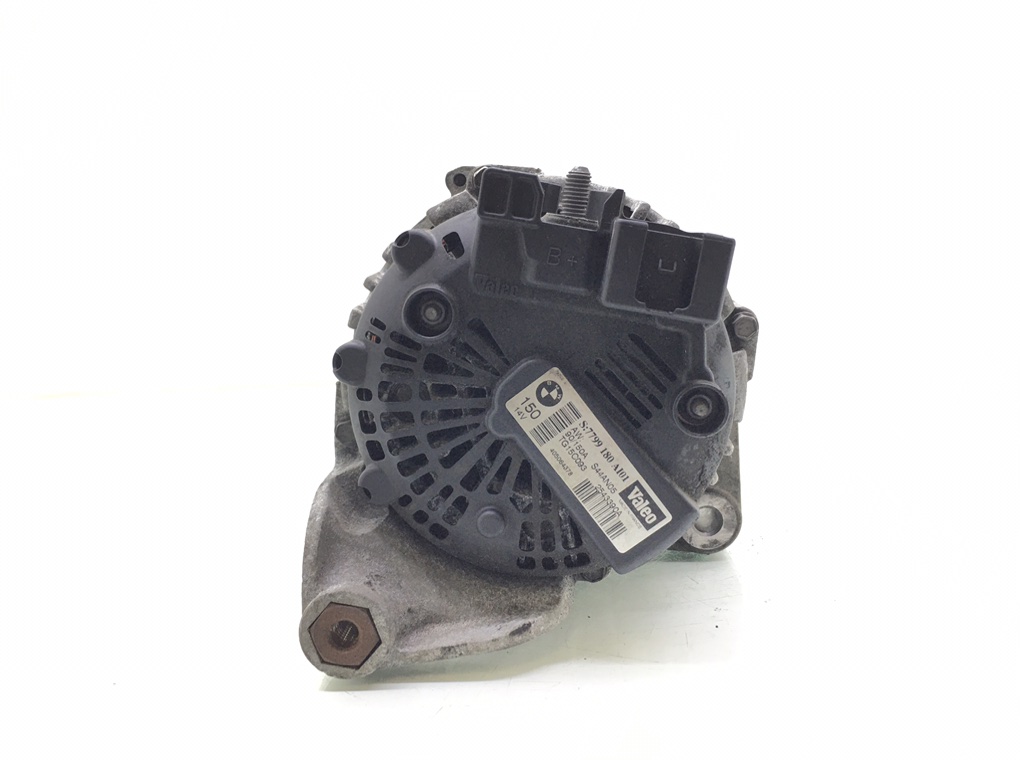 Генератор бу для BMW 3 E90/E91/E92/E93 2.0 TD,  2005 г.