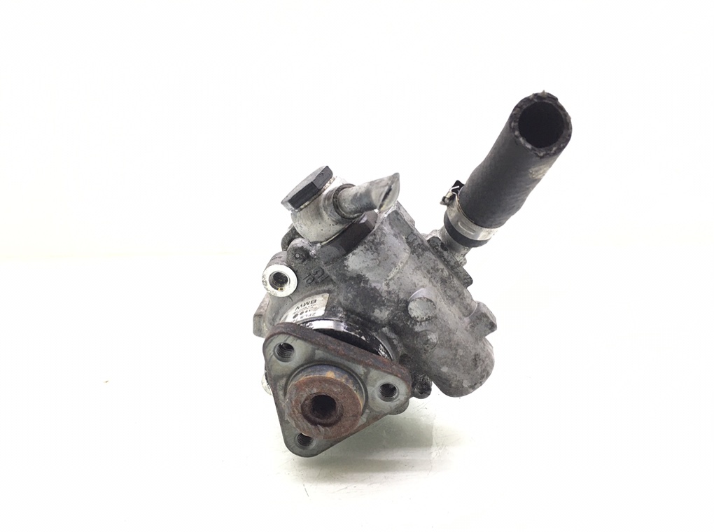 Насос гидроусилителя руля бу для BMW 3 E90/E91/E92/E93 2.0 TD, 2005 г.