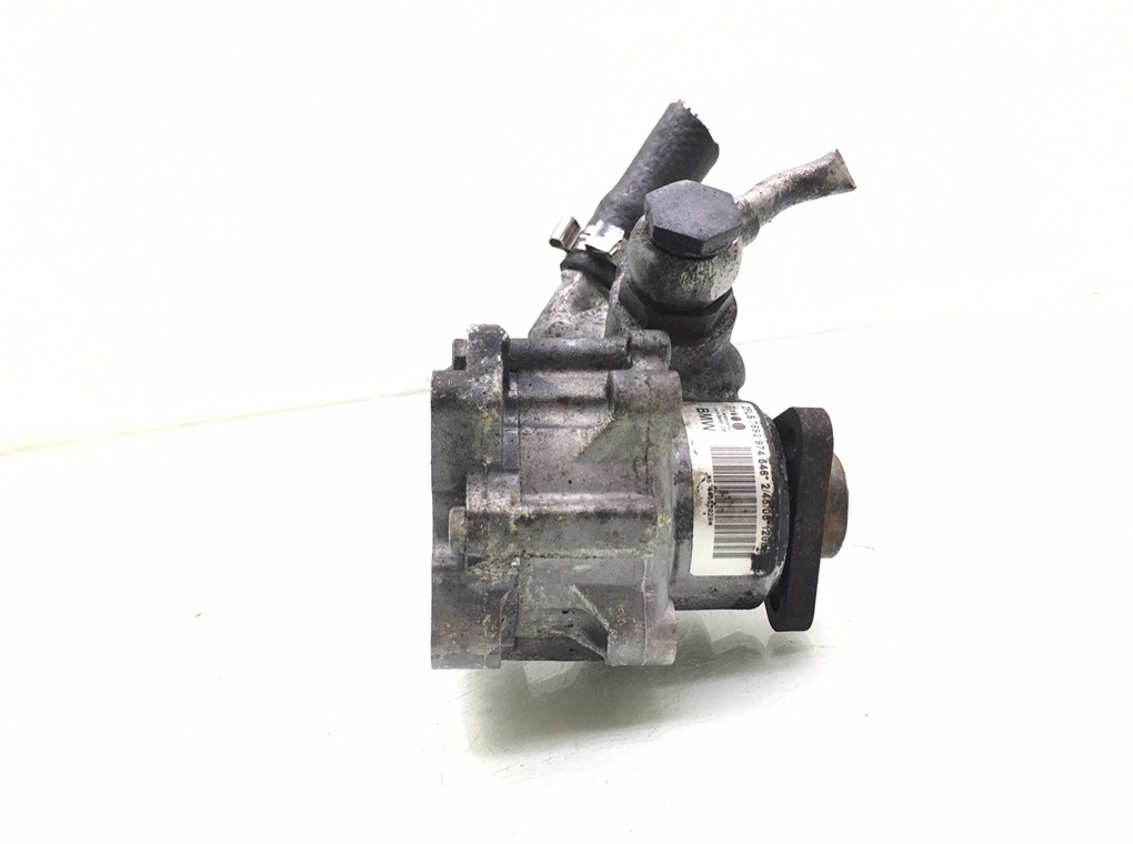 Насос гидроусилителя руля бу для BMW 3 E90/E91/E92/E93 2.0 TD, 2005 г. Насос гидроусилителя руля бу для BMW 3 E90/E91/E92/E93 2.0 TD, 2005 г.