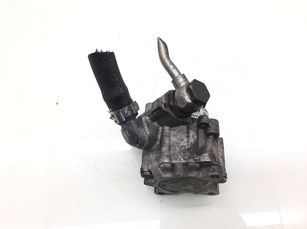 Насос гидроусилителя руля бу для BMW 3 E90/E91/E92/E93 2.0 TD, 2005 г. Насос гидроусилителя руля бу для BMW 3 E90/E91/E92/E93 2.0 TD, 2005 г.