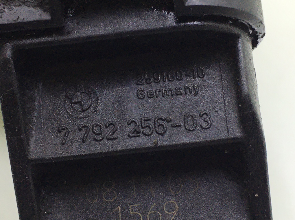 Датчик распредвала бу для BMW 3 E90/E91/E92/E93 2.0 TD,  2005 г.