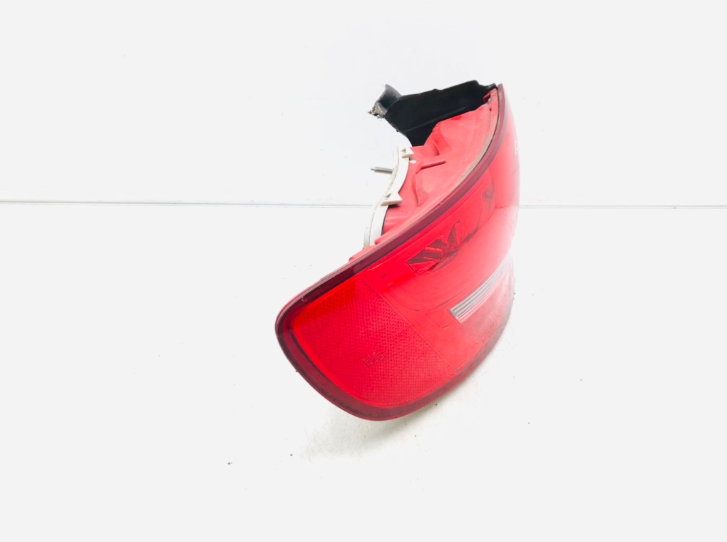 Фонарь задний левый бу для Audi A3 8P 1.8 TSI,  2008 г.