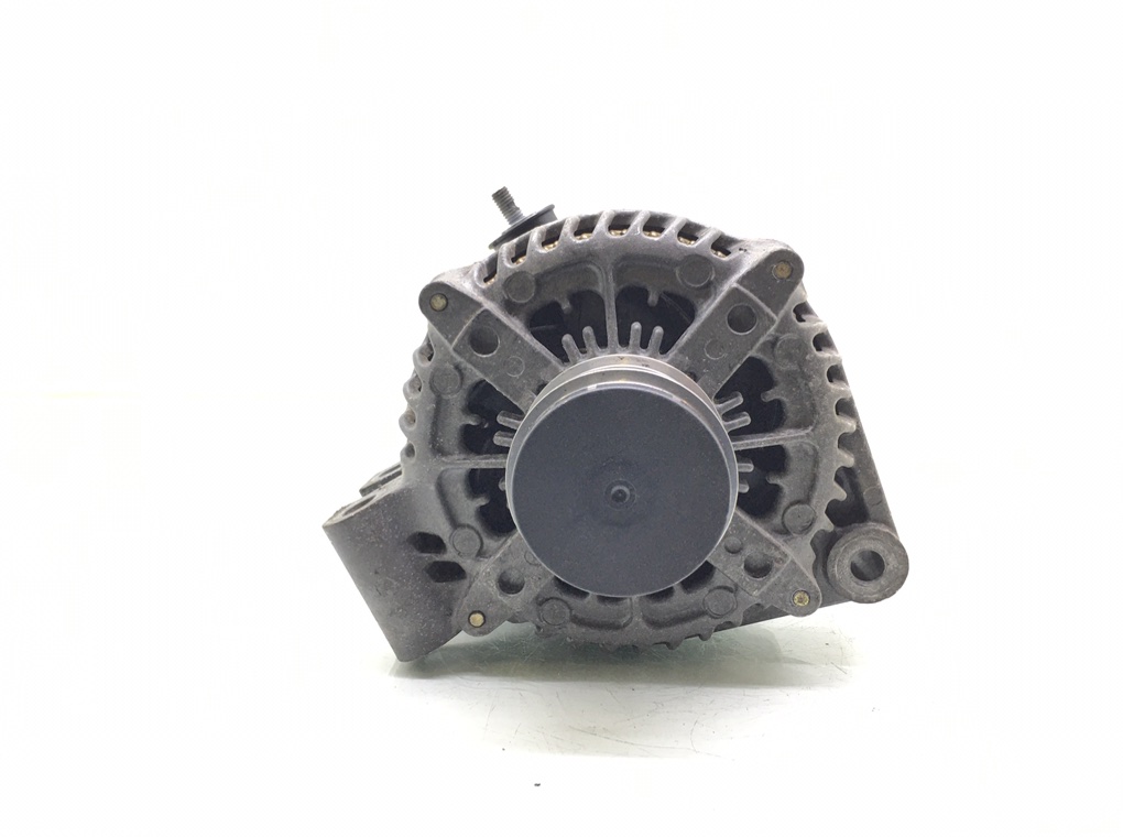 Генератор бу для Jaguar XF 1 3.0 TD, 2009 г.