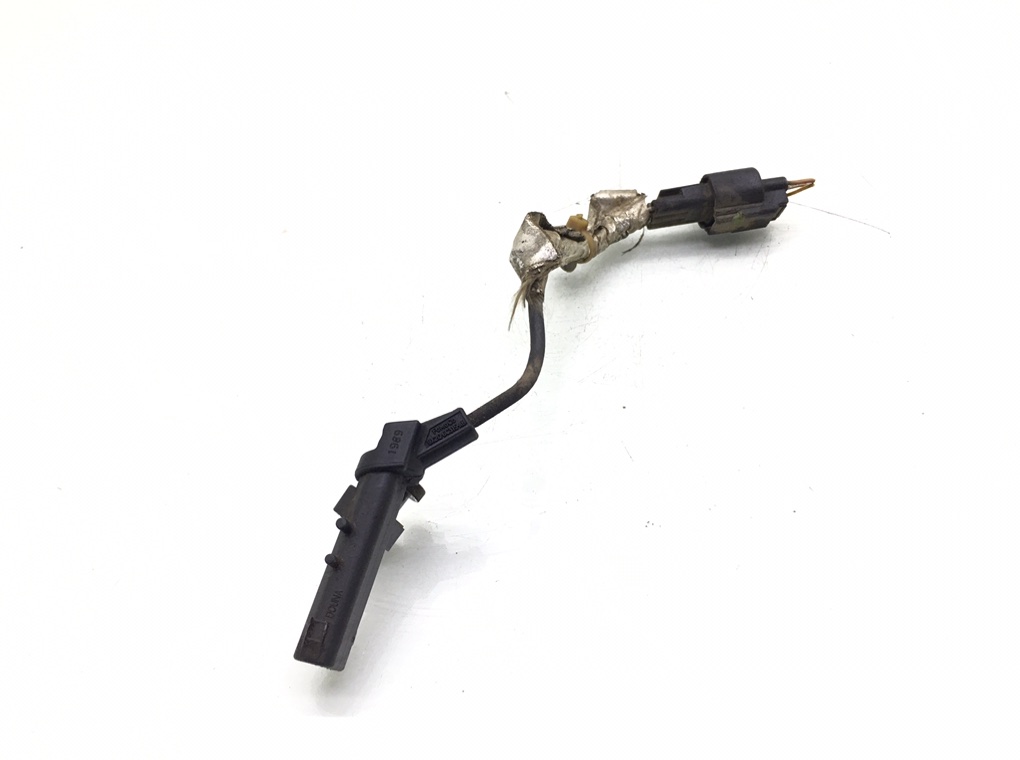 Датчик коленвала бу для Jaguar XF 1 3.0 TD, 2009 г.