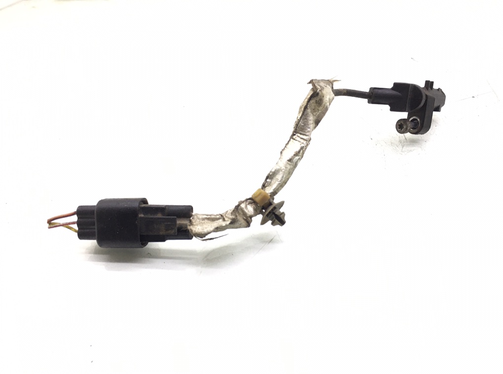 Датчик коленвала бу для Jaguar XF 1 3.0 TD,  2009 г.