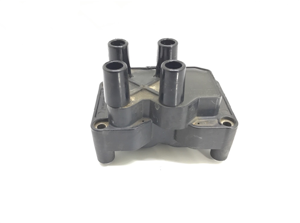 Катушка зажигания бу для Ford Fiesta 5 1.3 i,  2005 г.