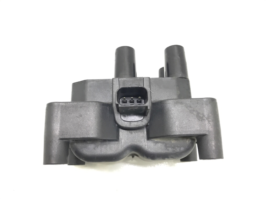 Катушка зажигания бу для Ford Fiesta 5 1.3 i,  2005 г.