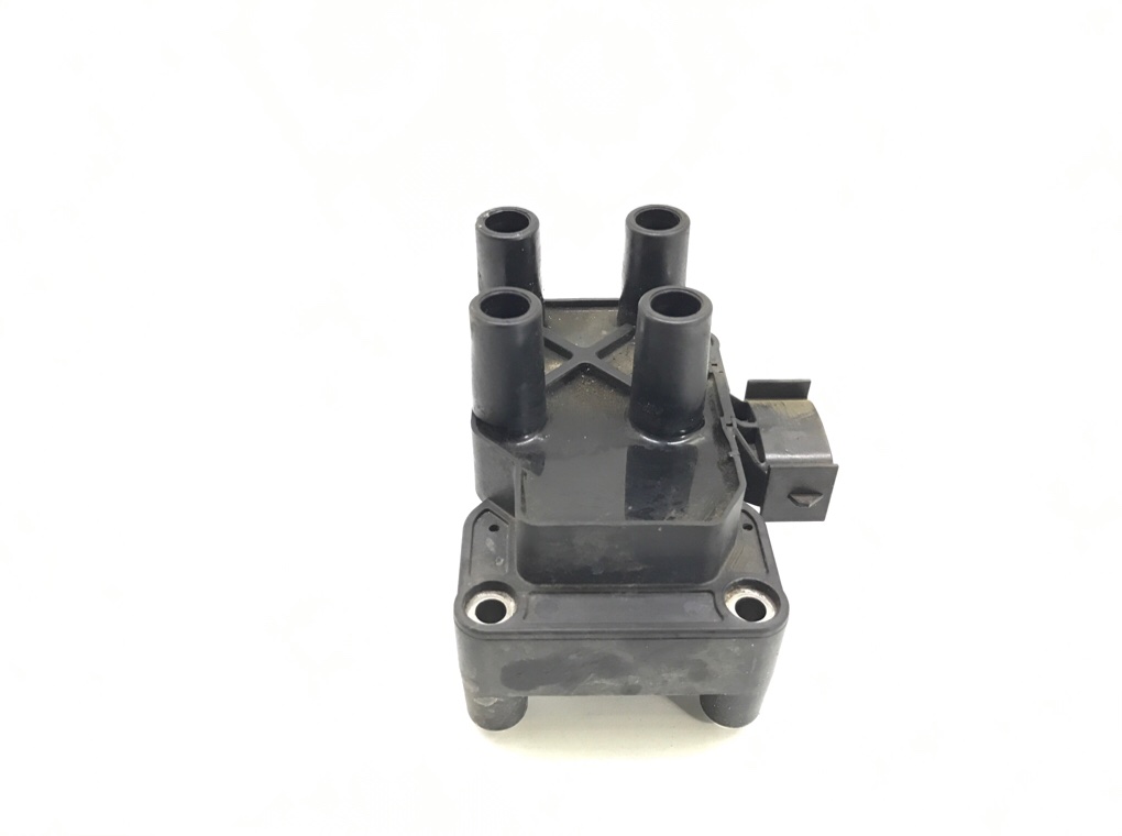 Катушка зажигания бу для Ford Fiesta 5 1.3 i,  2005 г.