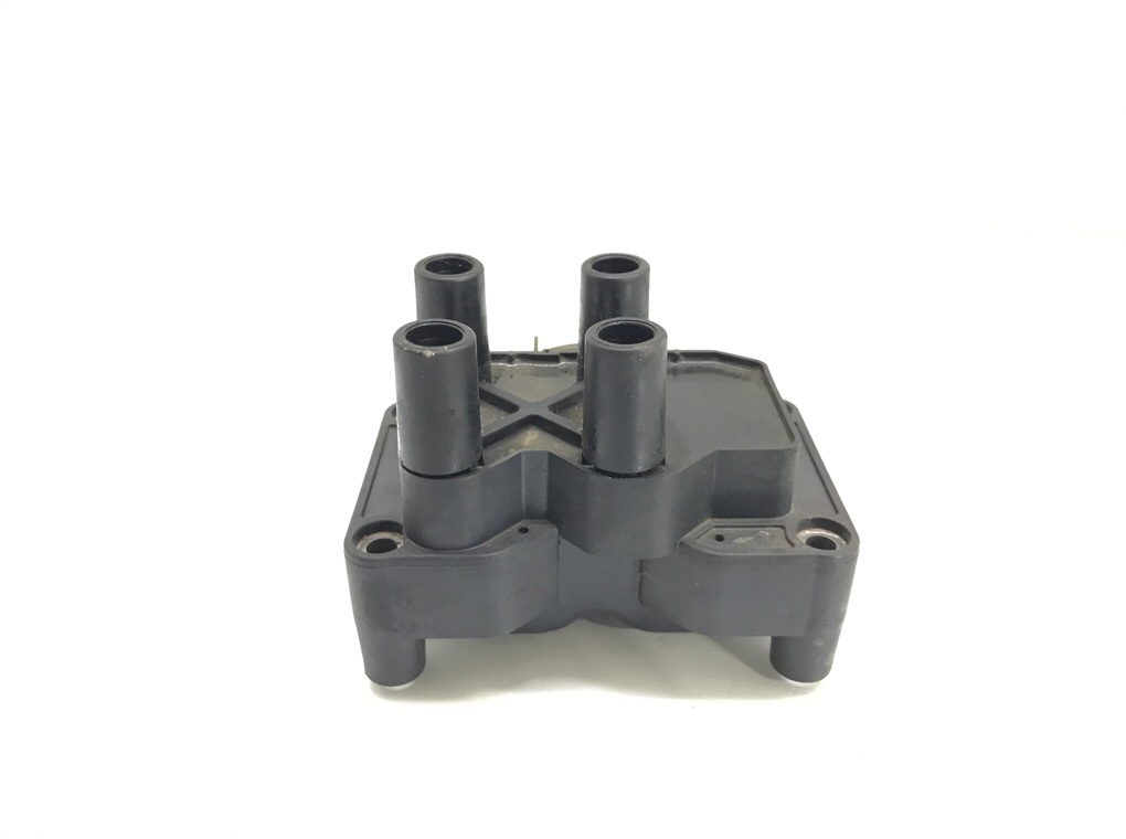 Катушка зажигания бу для Ford Fiesta 5 1.3 i,  2005 г.